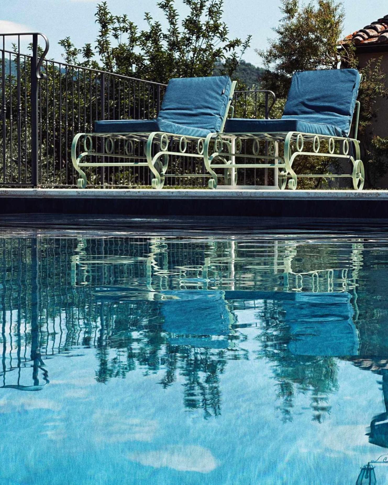 Soleevino B&B - Exclusively For Adults グレーヴェ・イン・キアンティ エクステリア 写真