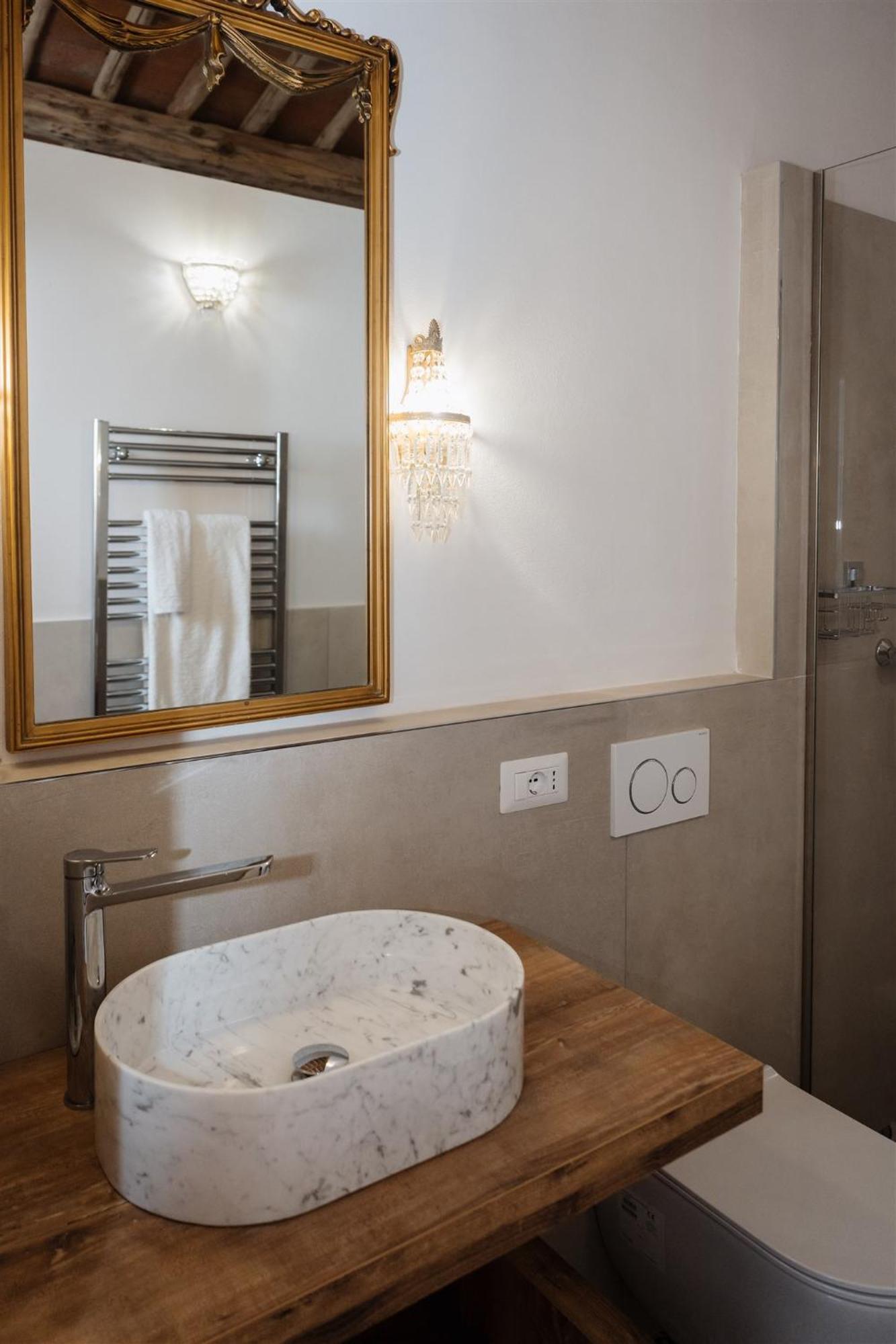 Soleevino B&B - Exclusively For Adults グレーヴェ・イン・キアンティ エクステリア 写真