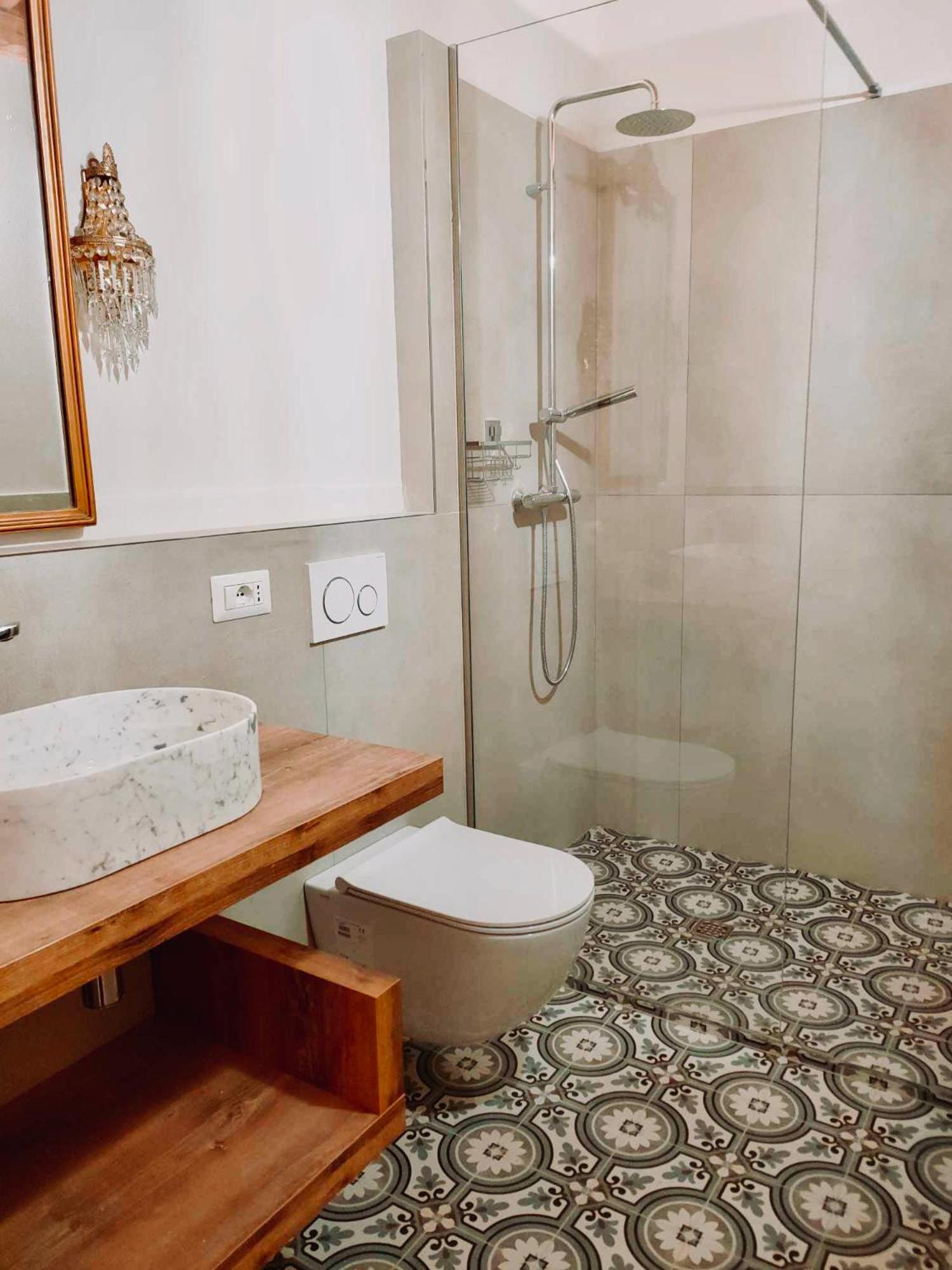 Soleevino B&B - Exclusively For Adults グレーヴェ・イン・キアンティ エクステリア 写真