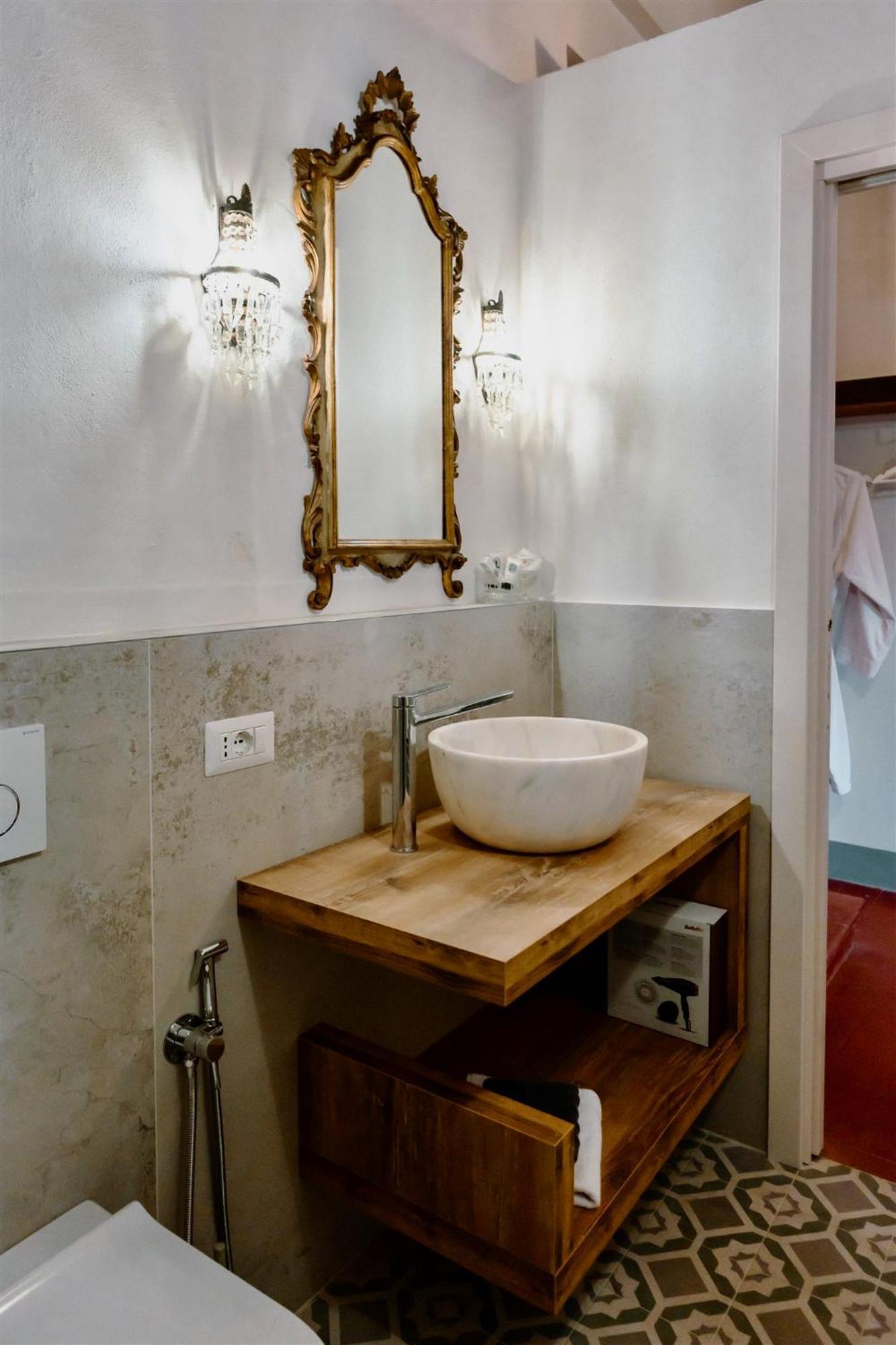 Soleevino B&B - Exclusively For Adults グレーヴェ・イン・キアンティ エクステリア 写真