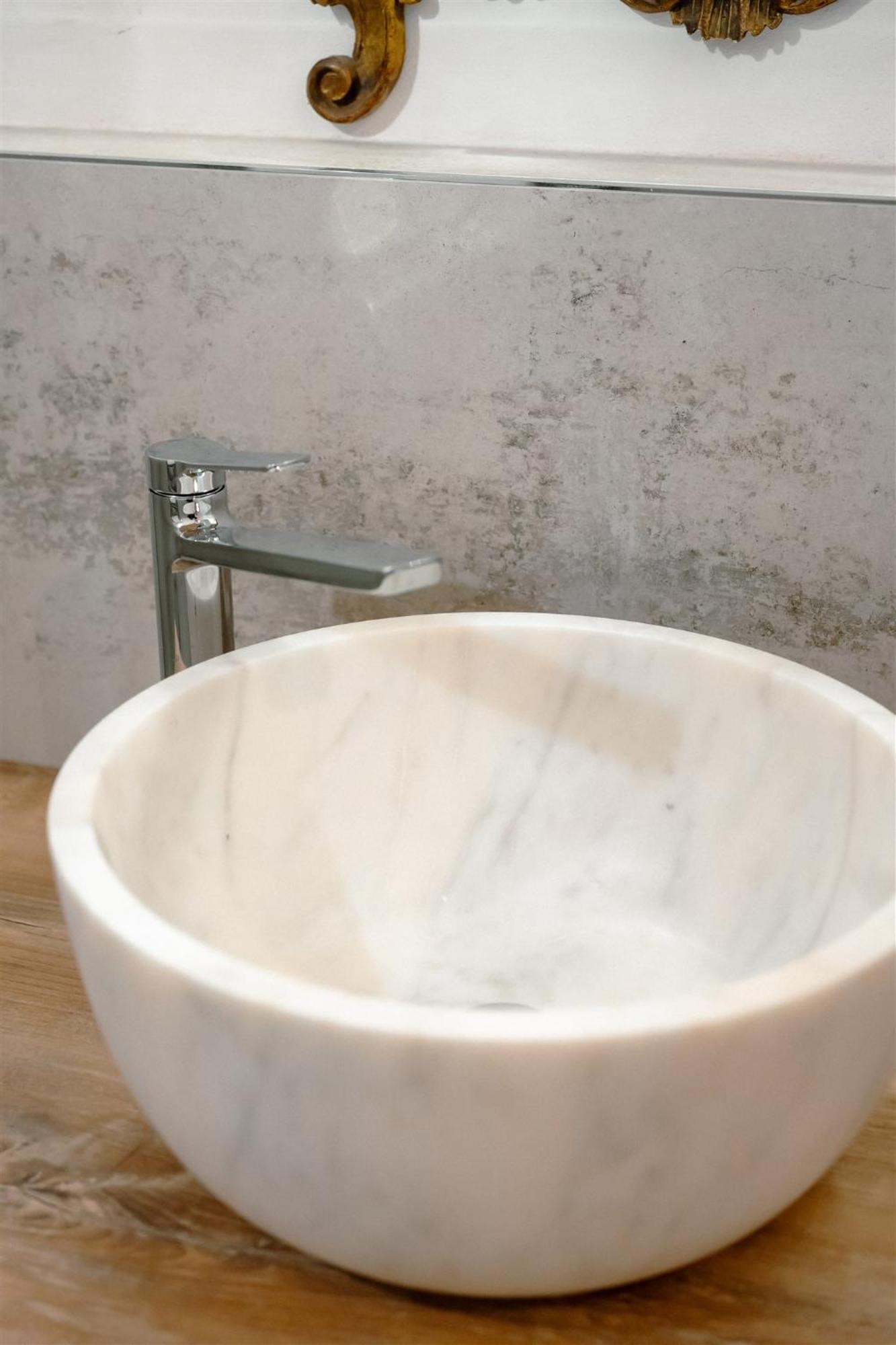 Soleevino B&B - Exclusively For Adults グレーヴェ・イン・キアンティ エクステリア 写真