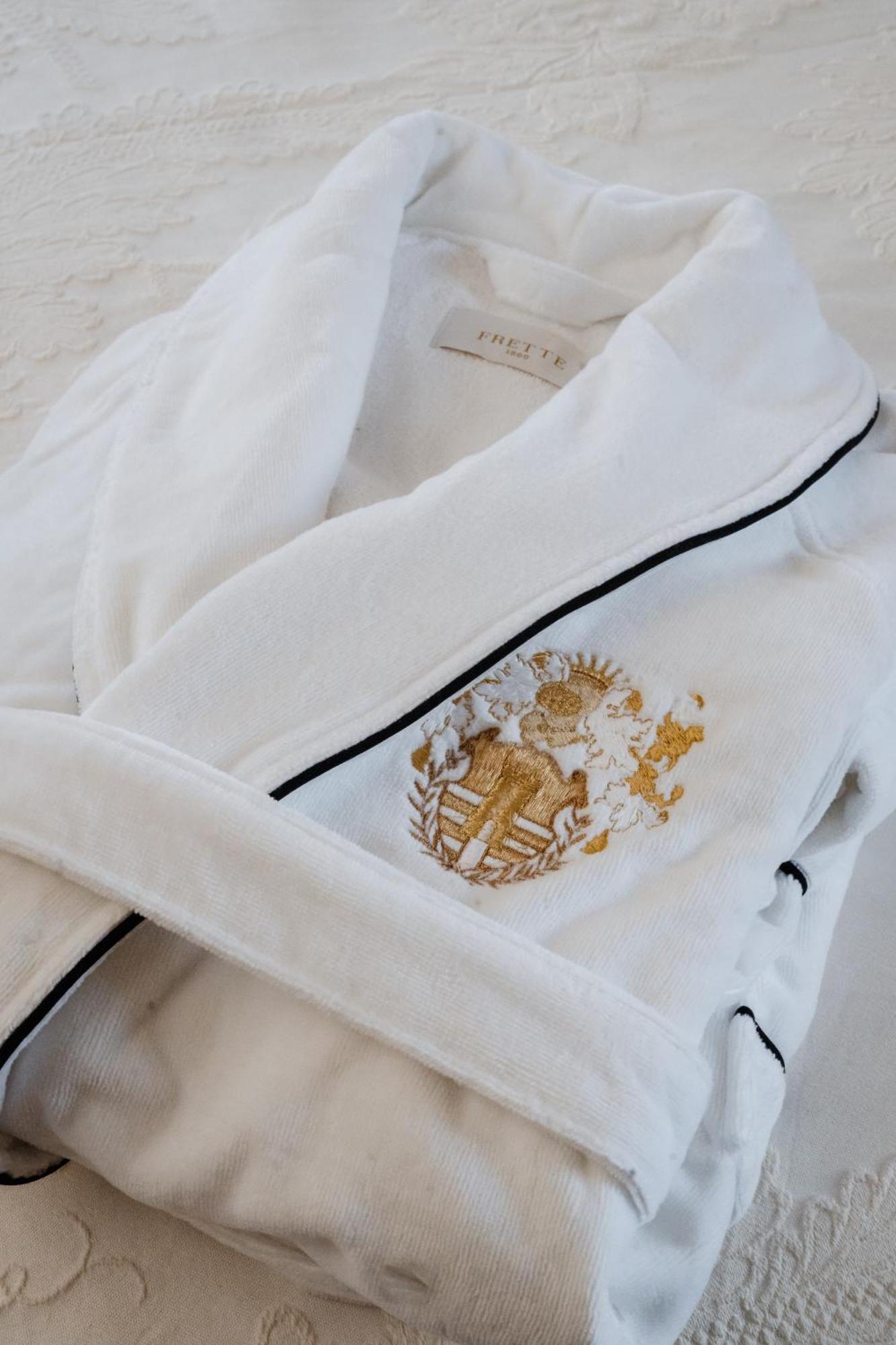 Soleevino B&B - Exclusively For Adults グレーヴェ・イン・キアンティ エクステリア 写真