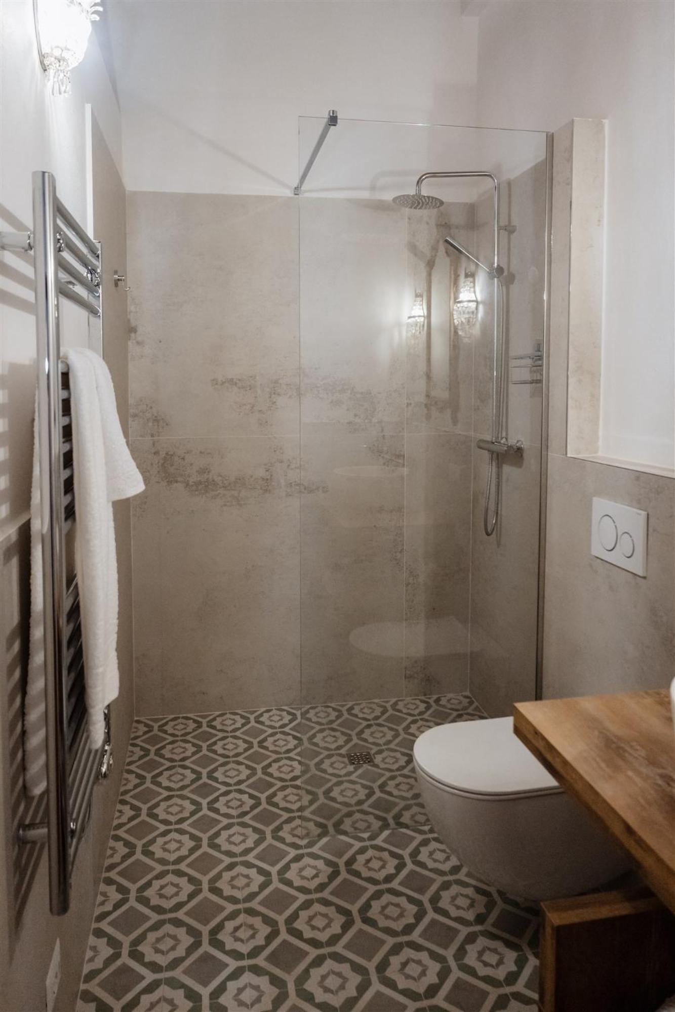 Soleevino B&B - Exclusively For Adults グレーヴェ・イン・キアンティ エクステリア 写真