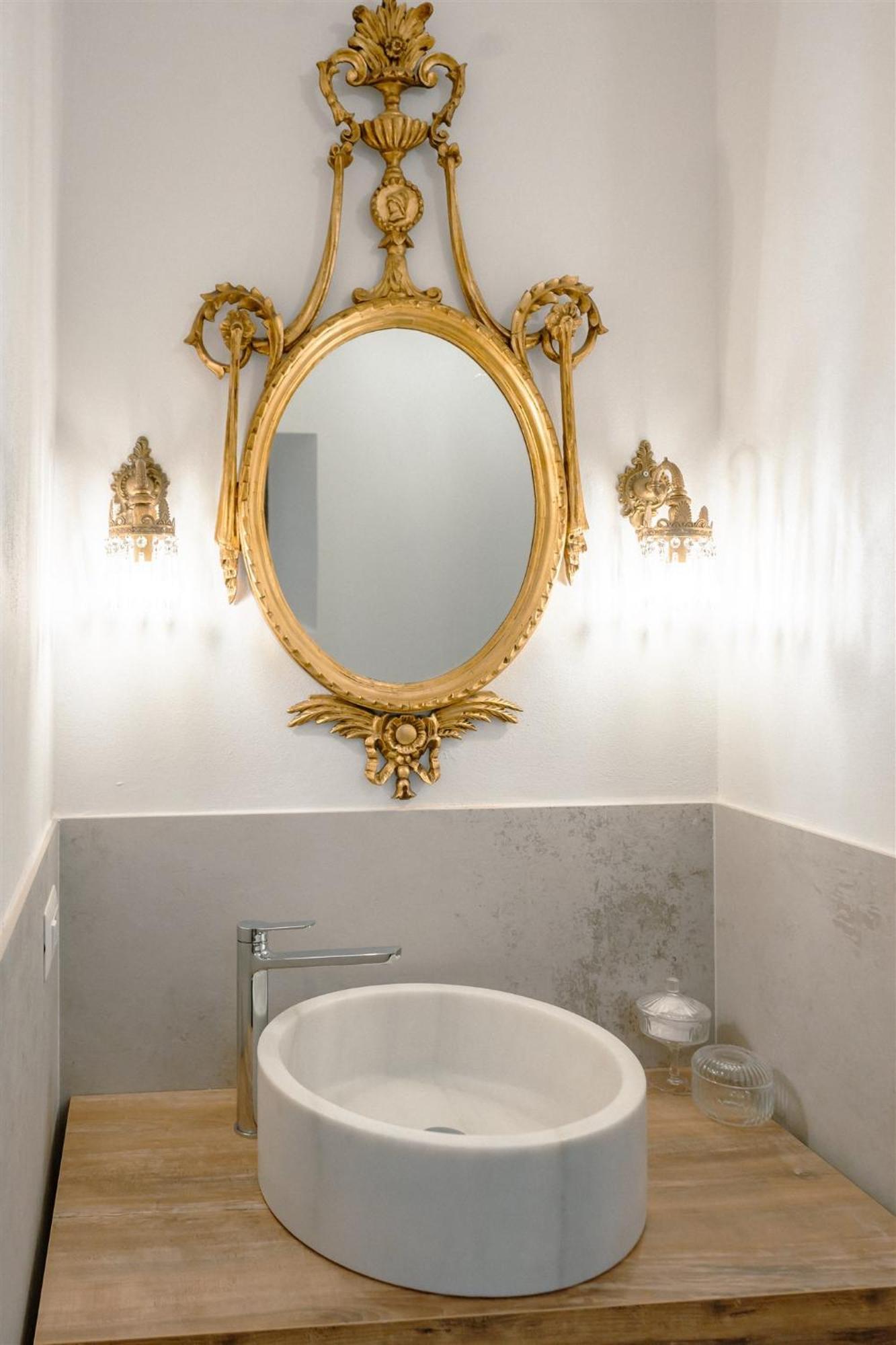 Soleevino B&B - Exclusively For Adults グレーヴェ・イン・キアンティ 部屋 写真